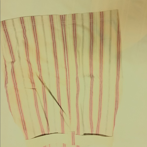 GENERRA MINI SKIRT. - Picture 3 of 4